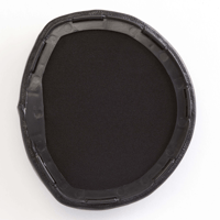 Dekoni Audio Elite Hybrid Replacement Ear Pads for Sennheiser HD800 Series Headphones variant 4