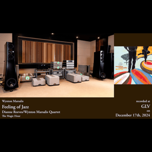 Thumbnail of the video review https://www.youtube.com/watch?v=zJ18bVcnC7M