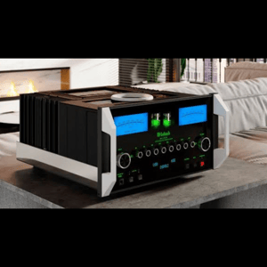 Thumbnail of the video review https://www.youtube.com/watch?v=9NUqqtCBHIA