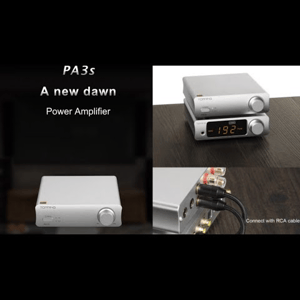 Thumbnail of the video review https://www.youtube.com/watch?v=sdvwrX_JGLc