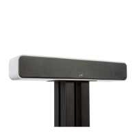 Polk Audio Signature Elite ES35 variant 1