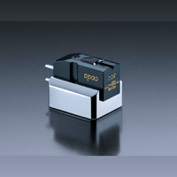 AIR TIGHT PC-1 coda variant 1