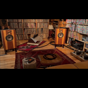 Thumbnail of the video review https://www.youtube.com/watch?v=bBw2zeTIT6o