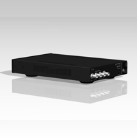 Mutec REF10 NANO variant 31