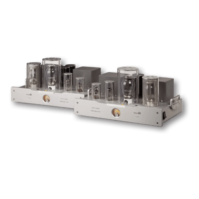 Allnic/ZL Technologies A-311M