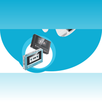 FiiO ECHO MINI variant 3