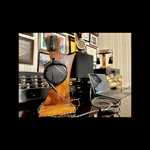 Thumbnail of the video review https://www.youtube.com/watch?v=n46DGaMNZvI