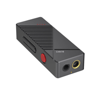 xDuoo xDuoo Link10 variant 9