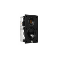 ELAC IW-VJ63 variant 2