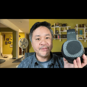 Thumbnail of the video review https://www.youtube.com/watch?v=hzbu2vPp51g