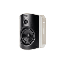 Polk Audio Patio 200 variant 6