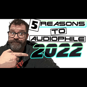 Thumbnail of the video review https://www.youtube.com/watch?v=De00v9oV8GE