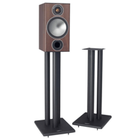 Pangea Audio Pangea Audio LS300 Speaker Stands variant 4
