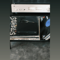 Buchardt Audio Platin Surround Hub variant 4