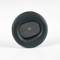 Dekoni Audio Replacement Earpads for Audeze Maxwell Gaming Headphone variant 29