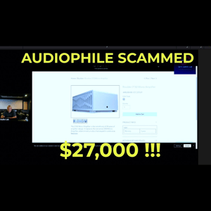 Thumbnail of the video review https://www.youtube.com/watch?v=XlYdImNJb8I