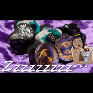 Thumbnail of the video review https://www.youtube.com/watch?v=2iH4EP_KVTU