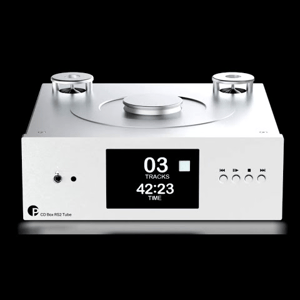 Thumbnail of the video review https://www.youtube.com/watch?v=V3rbVUhg3GI