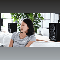 Sonus Faber Lumina I variant 8