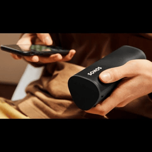 Thumbnail of the video review https://www.youtube.com/watch?v=Q9YIiXbTB5M