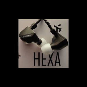 Thumbnail of the video review https://www.youtube.com/watch?v=MvQB1mzH0E4