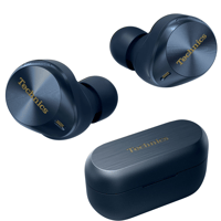 Technics Premium Hi-Fi True Wireless Earbuds with Noise Cancelling EAH-AZ80 variant 18