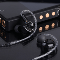 TRIPOWIN Cencibel variant 9