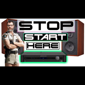 Thumbnail of the video review https://www.youtube.com/watch?v=yMVWwigfhdM