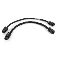 Shunyata Research Typhon Cables variant 1