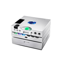 Chord Electronics Hugo TT 2 variant 6