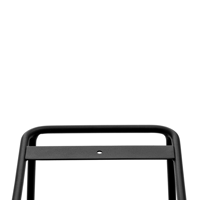 Argon Audio STEL 57 variant 7