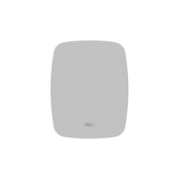 Klipsch RSM-525 variant 9