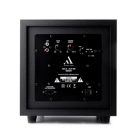 Argon Audio MALMÖ SUB 6 variant 3