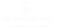 Ann Arbor Audio Design