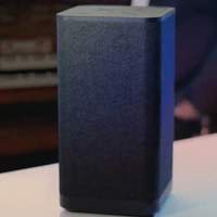 Ultimate Ears HYPERBOOM variant 6