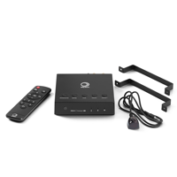 Elipson CONNECT 250 variant 4