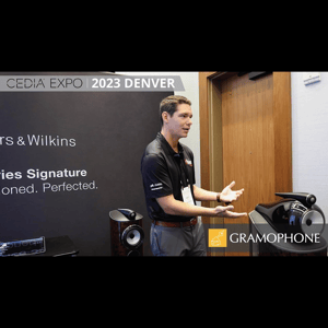 Thumbnail of the video review https://www.youtube.com/watch?v=2OMvMVXSq5Y