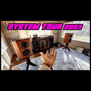 Thumbnail of the video review https://www.youtube.com/watch?v=9297JjhVYx4