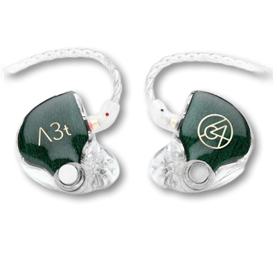 64 Audio A3t