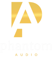 Phantom Audio