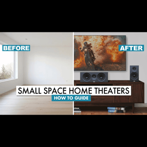 Thumbnail of the video review https://www.youtube.com/watch?v=PsbORx6iNyk