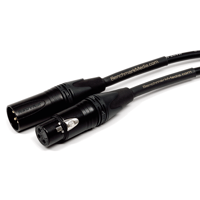 Benchmark Studio&Stage™ StarQuad XLR Cable for Analog Audio variant 1