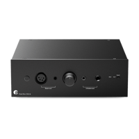 Pro-ject Audio Systems - USA Head Box DS3 B variant 1