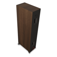 Klipsch RP-6000F II 2.0 Dual Floorstanding Speaker variant 5