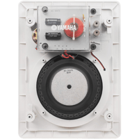 Yamaha NS-IW470 variant 4