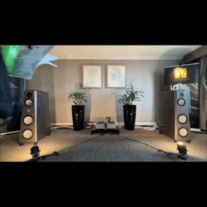 Thumbnail of the video review https://www.youtube.com/watch?v=jD_uiYR74OQ