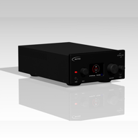 Mutec ASTRALIUS variant 9