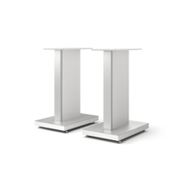 KEF S-RF1 Floor Stand variant 2