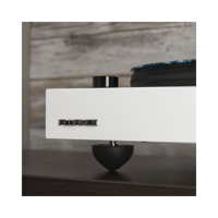 Fluance RT82 Reference High Fidelity Vinyl Turntable variant 7