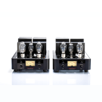 Trafomatic Audio Glenn  variant 1